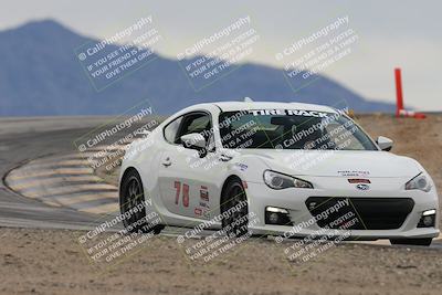 media/Nov-22-2025-Speed Ventures (Sat) [[a198746dab]]/3-Orange Group/Session 3 (Turn 12)/